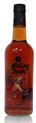 Fighting Cock Bourbon 6 Year Old 103@